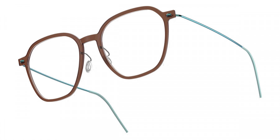 Color: C02M P85 - Lindberg N.O.W. Titanium LND6627C02MP8550