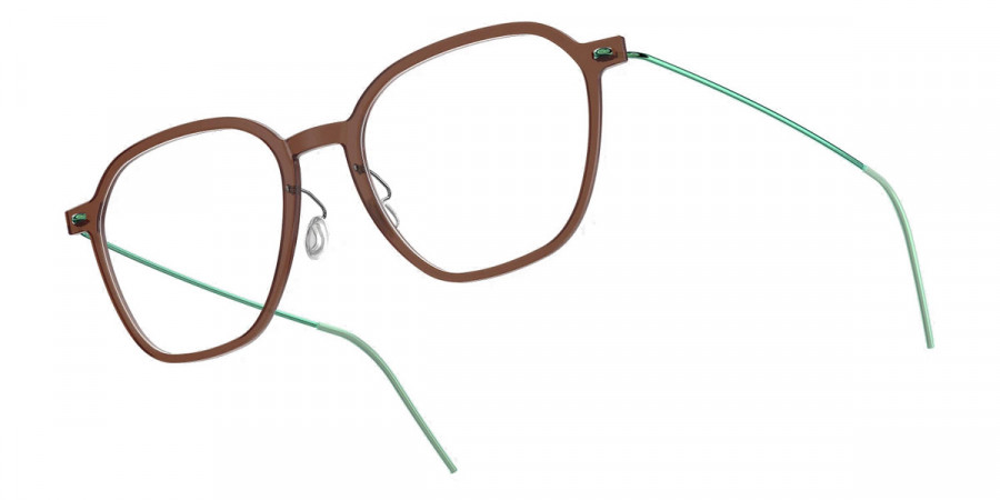 Color: C02M P90 - Lindberg N.O.W. Titanium LND6627C02MP9052