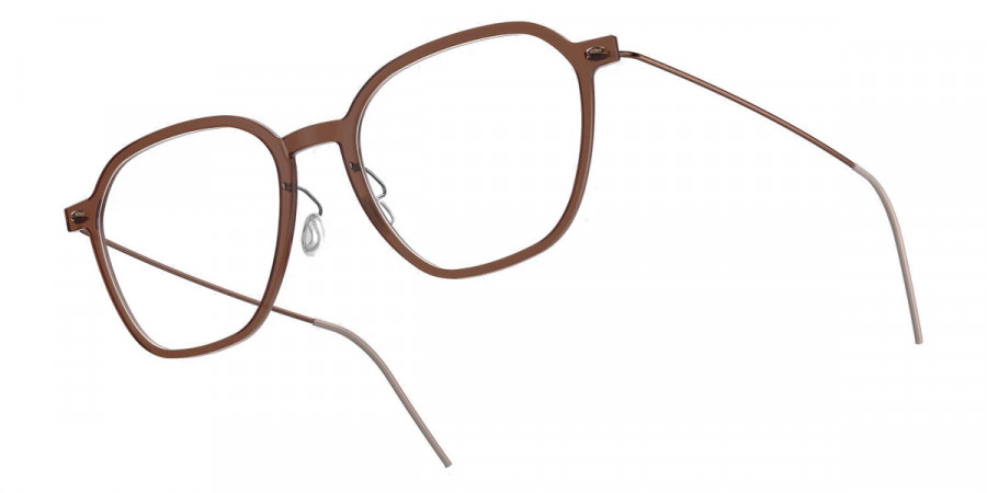 Color: C02M PU12 - Lindberg N.O.W. Titanium LND6627C02MPU1252