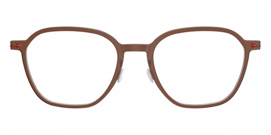 Lindberg™ 6627 52 - C02M U33 N.O.W. Titanium