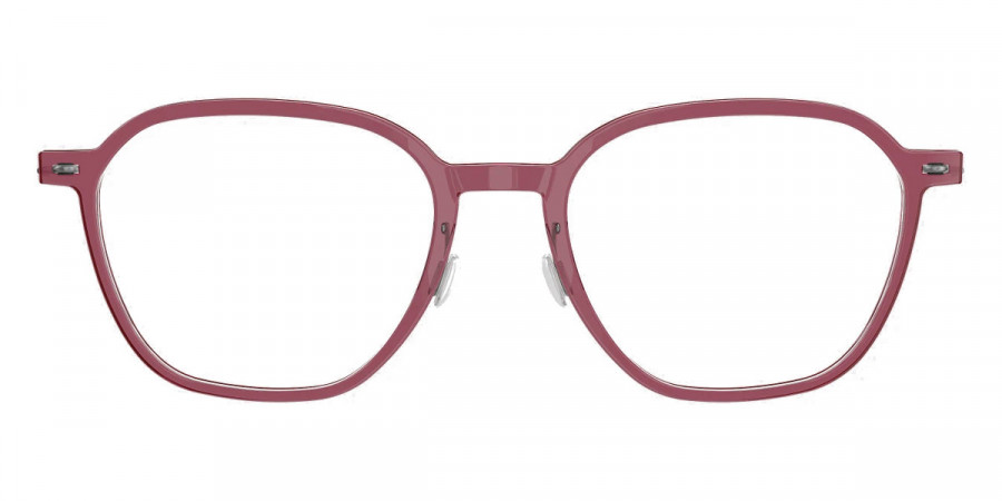 Lindberg™ 6627 50 - C04 10 N.O.W. Titanium