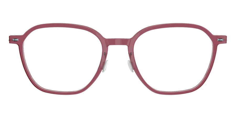 Lindberg™ 6627 50 - C04 25 N.O.W. Titanium