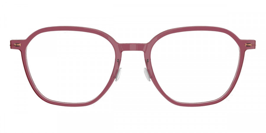 Lindberg™ 6627 52 - C04 60 N.O.W. Titanium