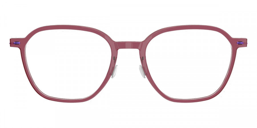 Lindberg™ 6627 52 - C04 77 N.O.W. Titanium