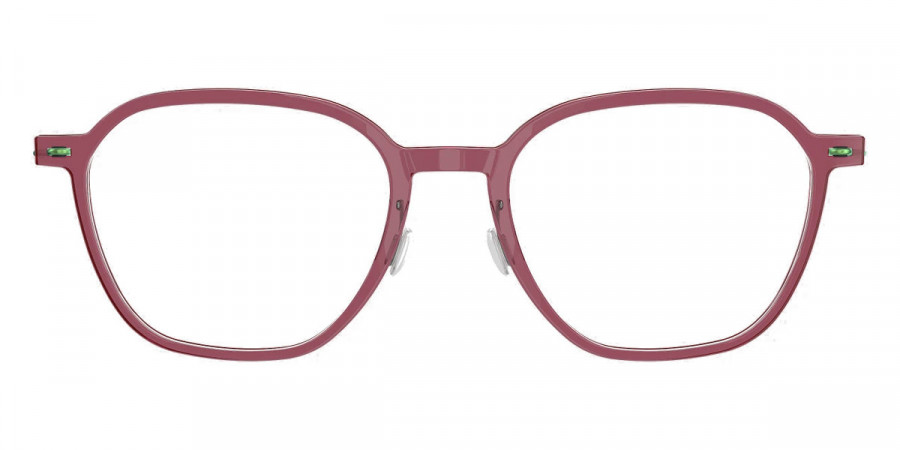 Lindberg™ 6627 50 - C04 90 N.O.W. Titanium