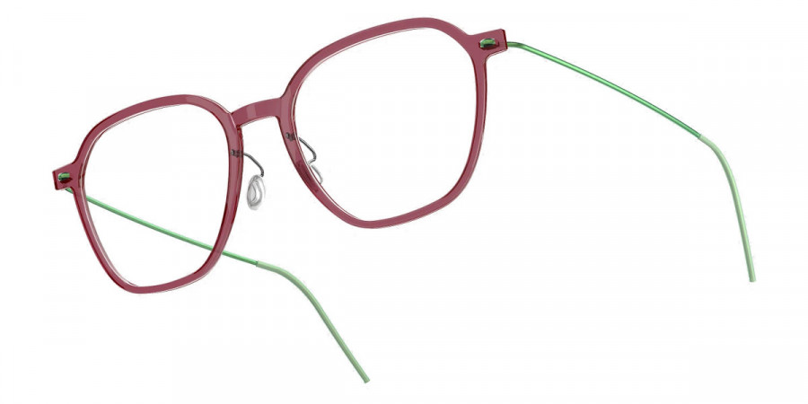 Color: C04 90 - Lindberg N.O.W. Titanium LND6627C049050