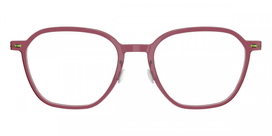 Lindberg™ 6627 50 - C04 95 N.O.W. Titanium