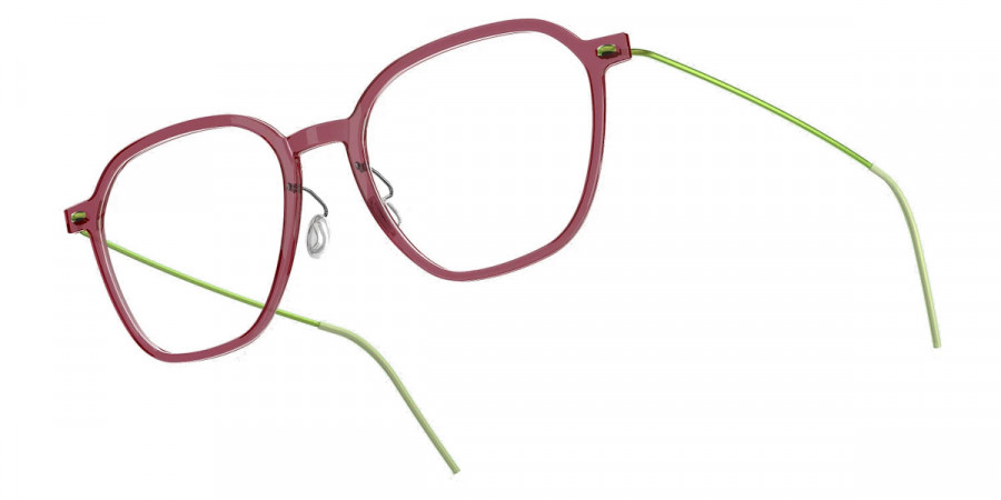 Color: C04 95 - Lindberg N.O.W. Titanium LND6627C049550