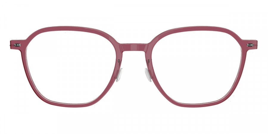 Lindberg™ - 6627 N.O.W. Titanium