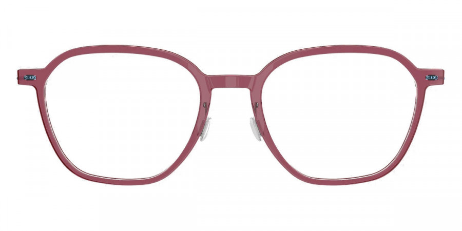 Lindberg™ 6627 50 - C04 P20 N.O.W. Titanium