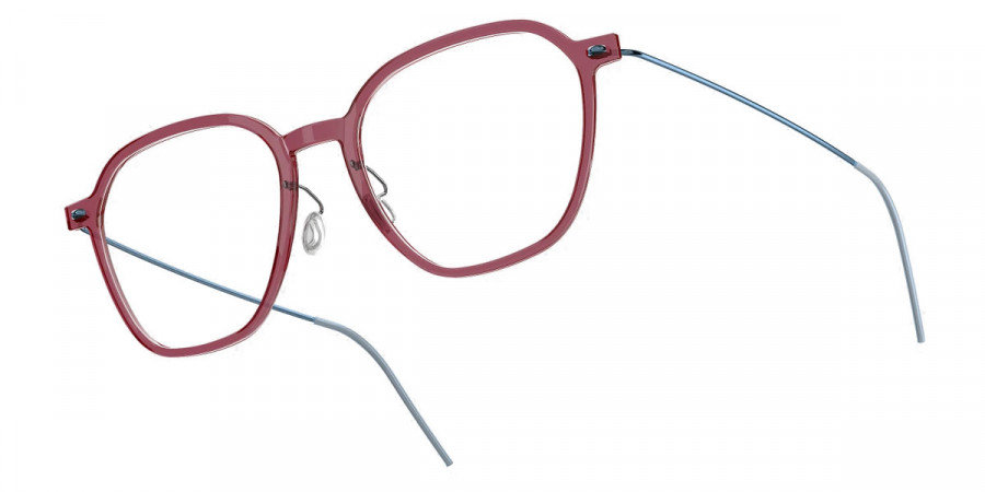 Color: C04 P20 - Lindberg N.O.W. Titanium LND6627C04P2050