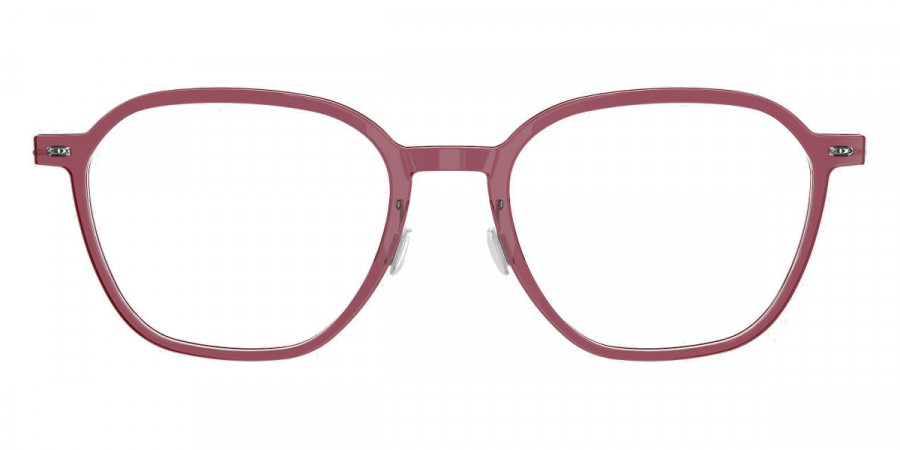 Lindberg™ 6627 52 - C04 P30 N.O.W. Titanium