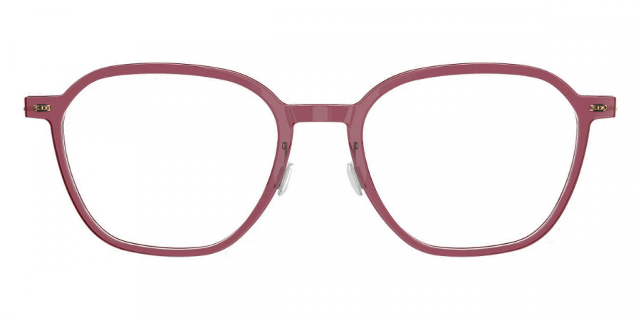 Lindberg™ 6627 52 - C04 P60 N.O.W. Titanium