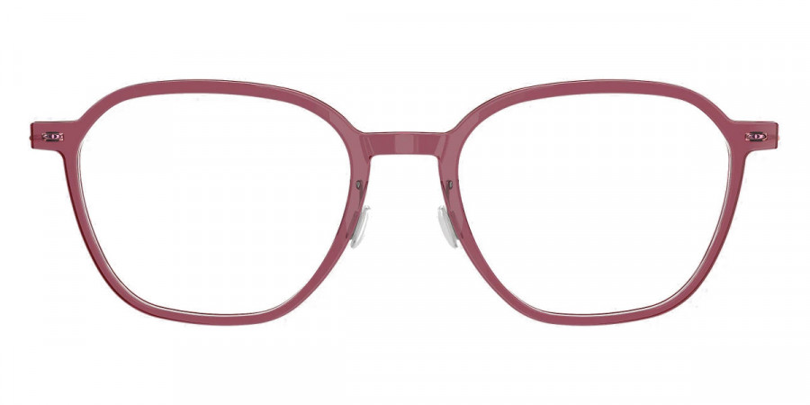 Lindberg™ 6627 50 - C04 P70 N.O.W. Titanium