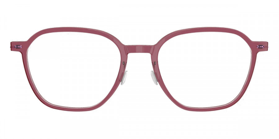 Lindberg™ 6627 52 - C04 P75 N.O.W. Titanium