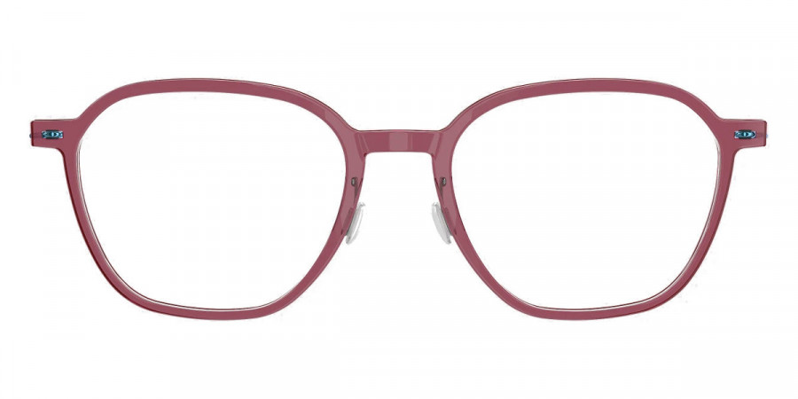 Lindberg™ 6627 52 - C04 P80 N.O.W. Titanium