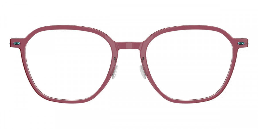 Lindberg™ 6627 50 - C04 P85 N.O.W. Titanium