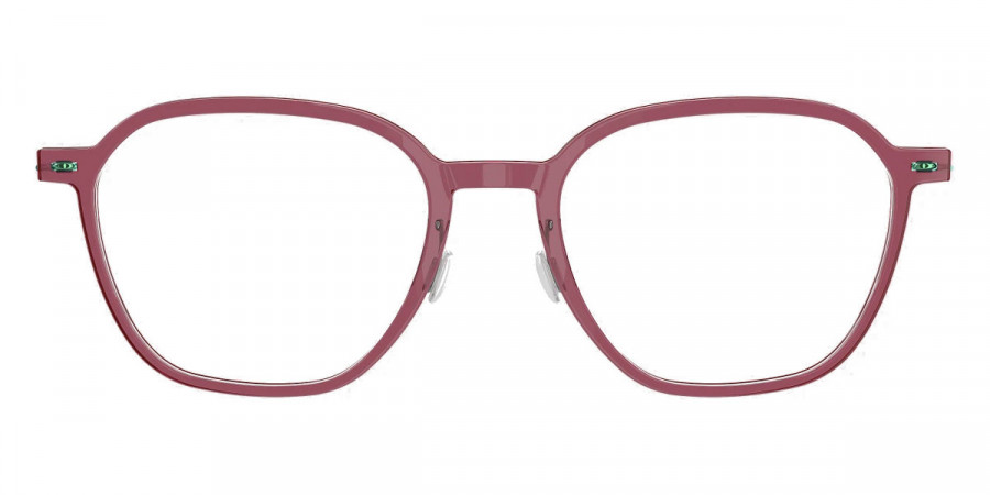 Lindberg™ 6627 50 - C04 P90 N.O.W. Titanium