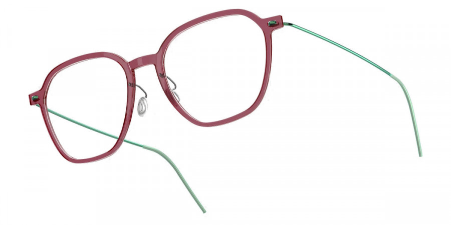 Color: C04 P90 - Lindberg N.O.W. Titanium LND6627C04P9050