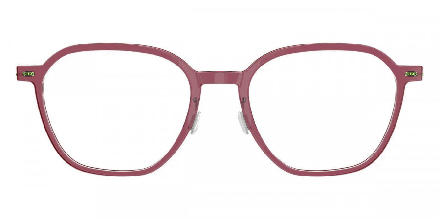 Lindberg™ 6627 50 - C04 P95 N.O.W. Titanium