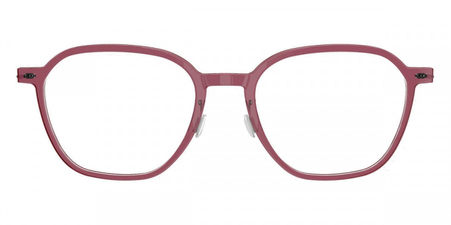 Lindberg™ 6627 50 - C04 PU9 N.O.W. Titanium