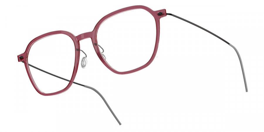 Color: C04 PU9 - Lindberg N.O.W. Titanium LND6627C04PU950