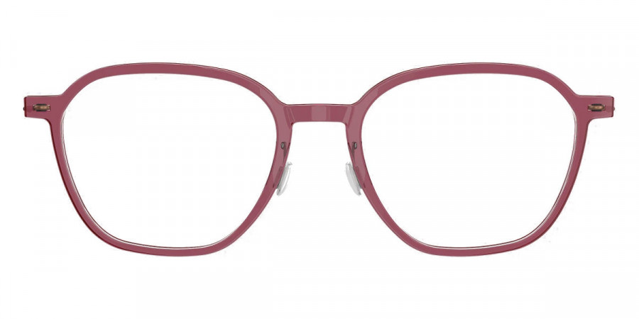 Lindberg™ 6627 50 - C04 U12 N.O.W. Titanium