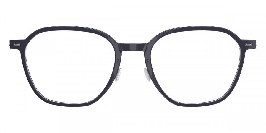 Lindberg™ 6627 50 - C06 10 N.O.W. Titanium