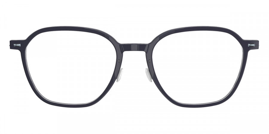 Lindberg™ 6627 52 - C06 25 N.O.W. Titanium