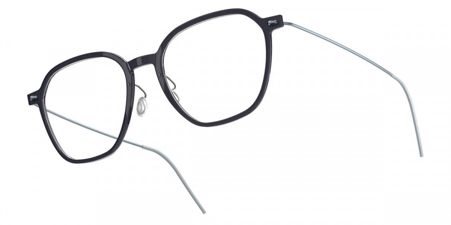 Color: C06 25 - Lindberg N.O.W. Titanium LND6627C062552