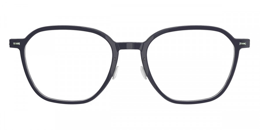 Lindberg™ 6627 50 - C06 30 N.O.W. Titanium