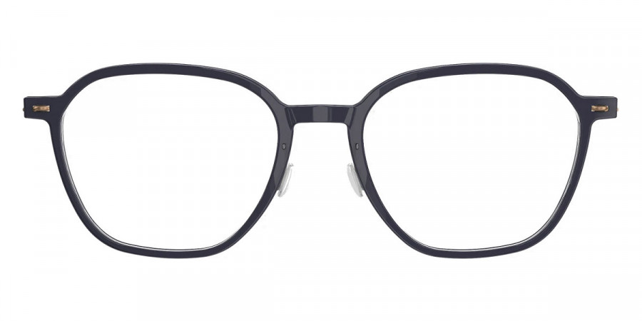 Lindberg™ 6627 50 - C06 35 N.O.W. Titanium