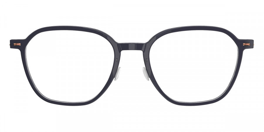 Lindberg™ 6627 50 - C06 60 N.O.W. Titanium