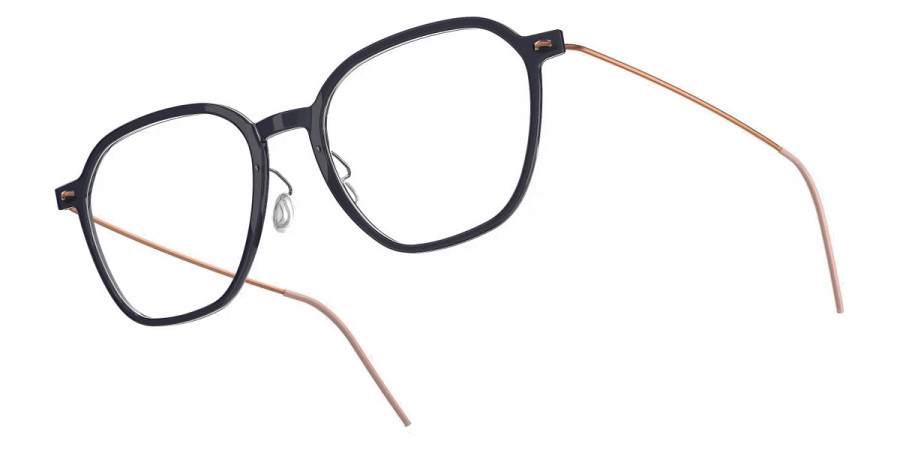 Color: C06 60 - Lindberg N.O.W. Titanium LND6627C066050