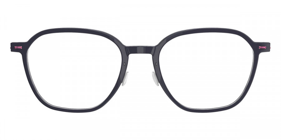 Lindberg™ 6627 52 - C06 70 N.O.W. Titanium