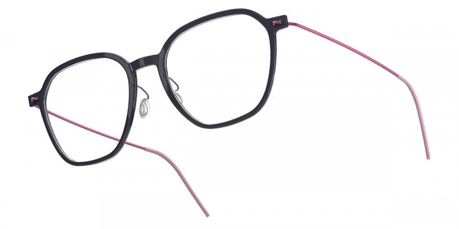 Color: C06 70 - Lindberg N.O.W. Titanium LND6627C067052