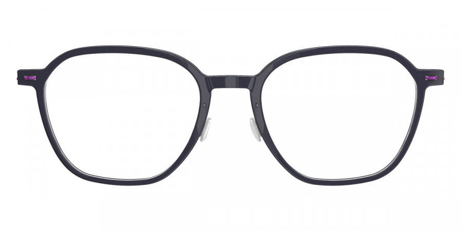 Lindberg™ 6627 52 - C06 75 N.O.W. Titanium