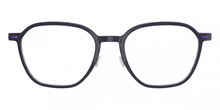 Lindberg™ 6627 52 - C06 77 N.O.W. Titanium