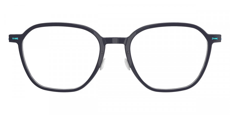 Lindberg™ 6627 52 - C06 80 N.O.W. Titanium