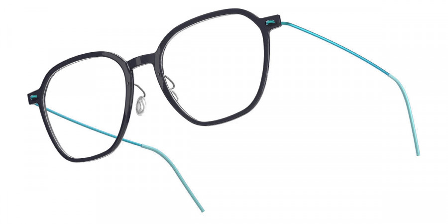 Color: C06 80 - Lindberg N.O.W. Titanium LND6627C068052