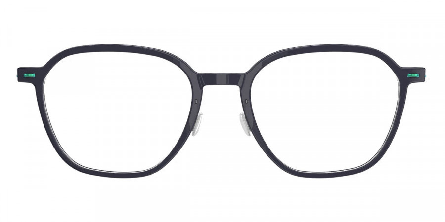 Lindberg™ 6627 52 - C06 85 N.O.W. Titanium