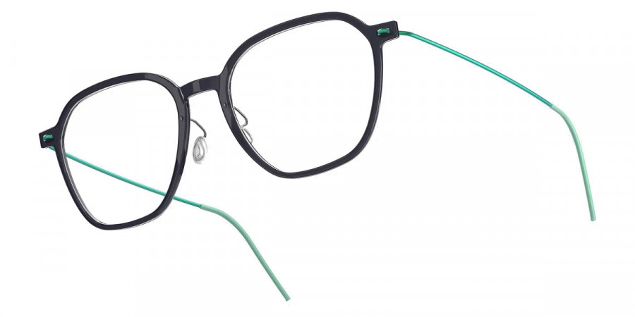 Color: C06 85 - Lindberg N.O.W. Titanium LND6627C068552