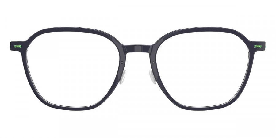 Lindberg™ 6627 52 - C06 90 N.O.W. Titanium