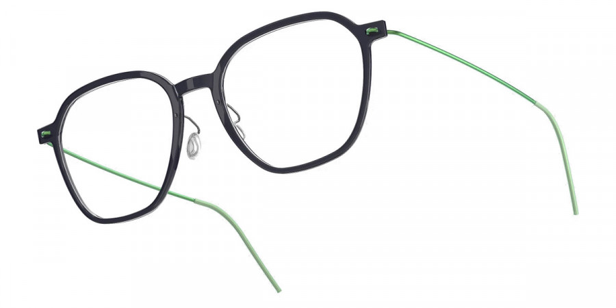 Color: C06 90 - Lindberg N.O.W. Titanium LND6627C069052