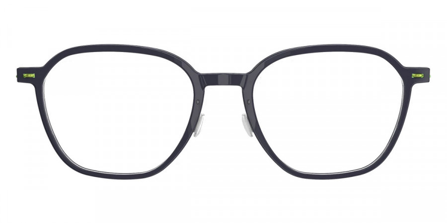 Lindberg™ 6627 52 - C06 95 N.O.W. Titanium