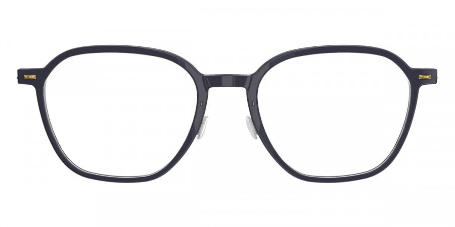 Lindberg™ 6627 52 - C06 GT N.O.W. Titanium