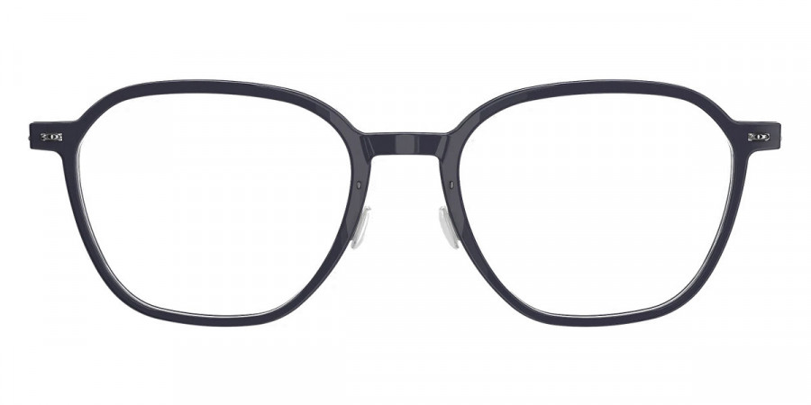 Lindberg™ - 6627 N.O.W. Titanium