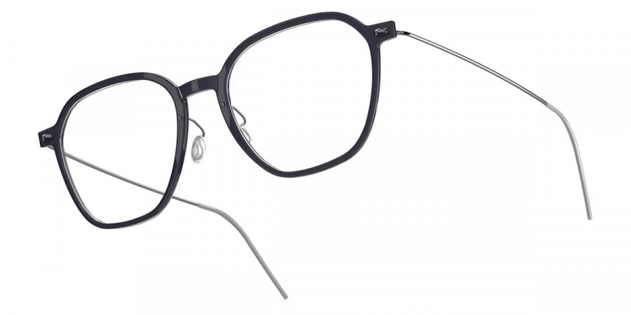 Lindberg™ - 6627 N.O.W. Titanium