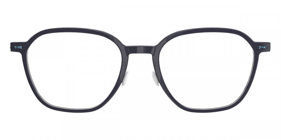 Lindberg™ 6627 50 - C06 P20 N.O.W. Titanium