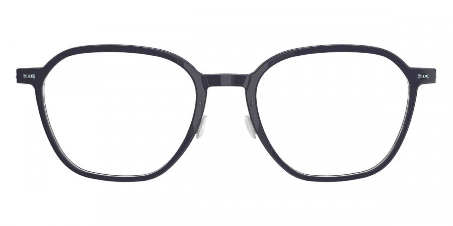 Lindberg™ 6627 52 - C06 P25 N.O.W. Titanium